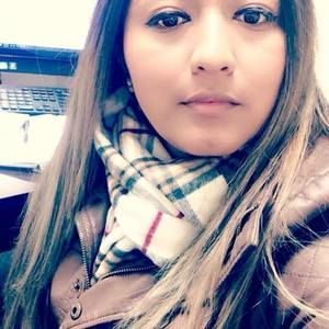 Meet your Posher, Cely